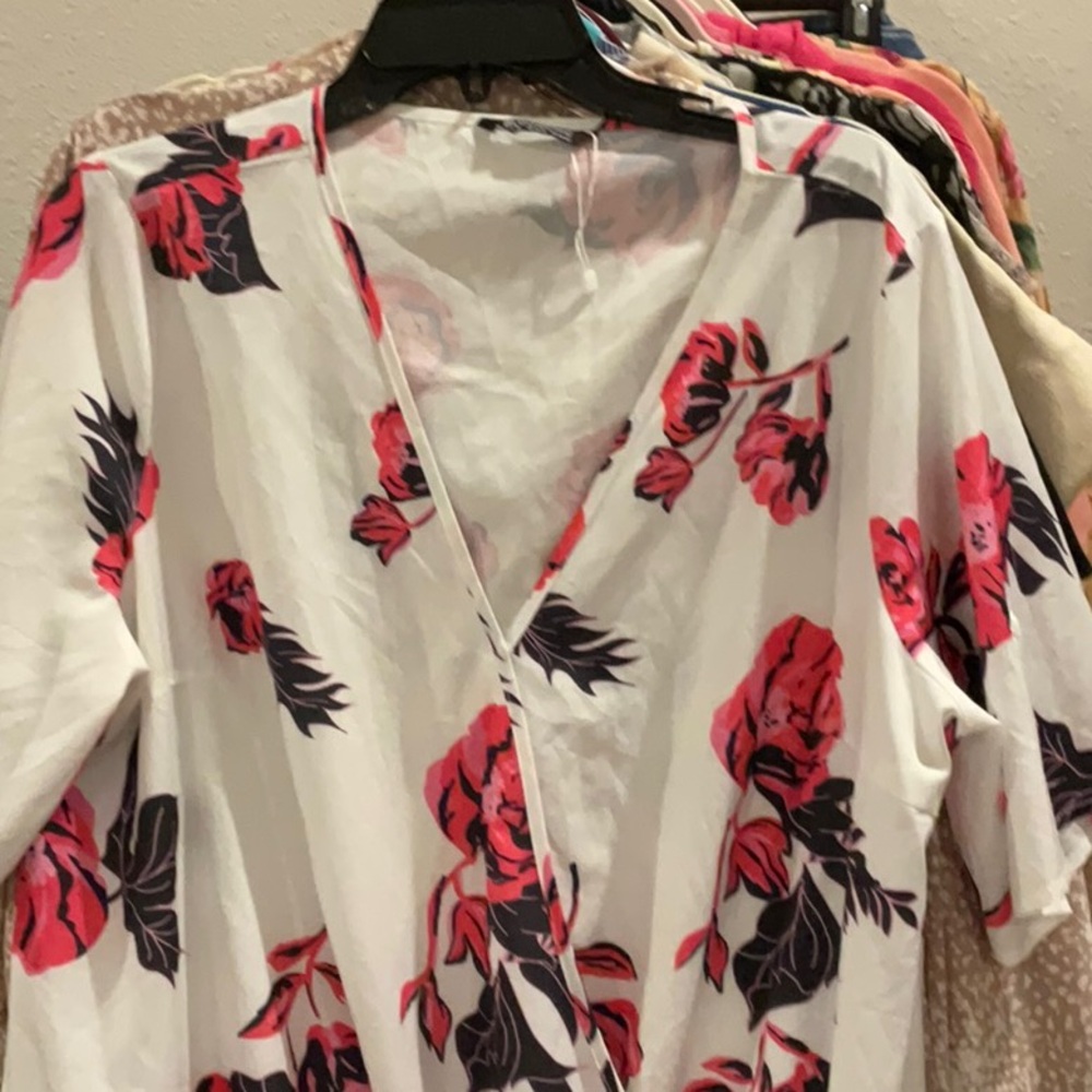 Bloomchic